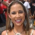 harts_mas_tuesday_2011-039