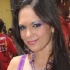 harts_mas_tuesday_2011-040