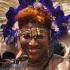 harts_mas_tuesday_2011-041
