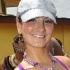 harts_mas_tuesday_2011-042