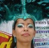 harts_mas_tuesday_2011-043