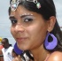 harts_mas_tuesday_2011-044
