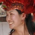 harts_mas_tuesday_2011-045