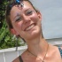 harts_mas_tuesday_2011-046