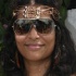 harts_mas_tuesday_2011-047