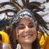 harts_mas_tuesday_2011-048