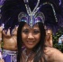 harts_mas_tuesday_2011-049