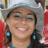 harts_mas_tuesday_2011-050