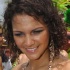 harts_mas_tuesday_2011-051