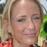 harts_mas_tuesday_2011-052