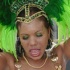 harts_mas_tuesday_2011-054