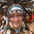harts_mas_tuesday_2011-055