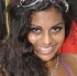 harts_mas_tuesday_2011-056