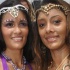 harts_mas_tuesday_2011-057