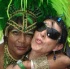 harts_mas_tuesday_2011-058