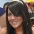 harts_mas_tuesday_2011-059