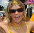harts_mas_tuesday_2011-060