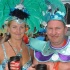 harts_mas_tuesday_2011-062