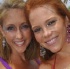 harts_mas_tuesday_2011-064