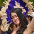 harts_mas_tuesday_2011-065
