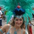 harts_mas_tuesday_2011-066