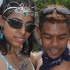 harts_mas_tuesday_2011-067