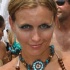 harts_mas_tuesday_2011-068