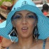 harts_mas_tuesday_2011-069