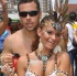 harts_mas_tuesday_2011-070