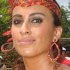harts_mas_tuesday_2011-071