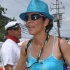 harts_mas_tuesday_2011-073