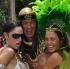 harts_mas_tuesday_2011-074