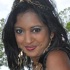 harts_mas_tuesday_2011-075