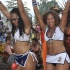 harts_mas_tuesday_2011-077
