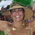 harts_mas_tuesday_2011-078
