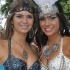 harts_mas_tuesday_2011-079