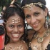 harts_mas_tuesday_2011-080