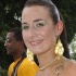 harts_mas_tuesday_2011-082