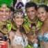 harts_mas_tuesday_2011-086