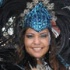 harts_mas_tuesday_2011-087