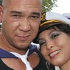 harts_mas_tuesday_2011-089
