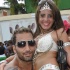 harts_mas_tuesday_2011-091
