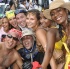 harts_mas_tuesday_2011-092