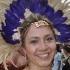 harts_mas_tuesday_2011-098
