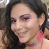 harts_mas_tuesday_2011-106
