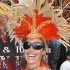 harts_mas_tuesday_2011-110