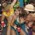 harts_mas_tuesday_2011-114