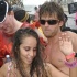 harts_mas_tuesday_2011-115