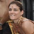 harts_mas_tuesday_2011-119