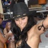 harts_mas_tuesday_2011-120